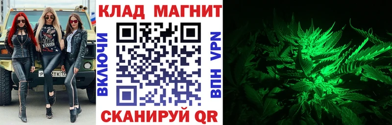 Наркошоп Велиж Героин  Гашиш  Бошки Шишки  ОМГ ОМГ ссылки  Псилоцибиновые грибы  СК 