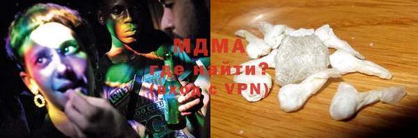 ешки Богданович