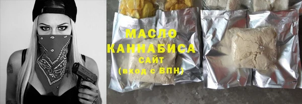 ешки Богданович