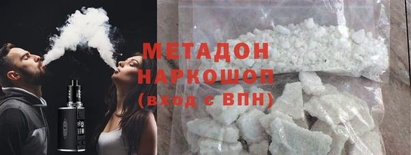 индика Богородск