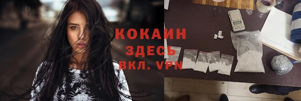 стафф Балахна