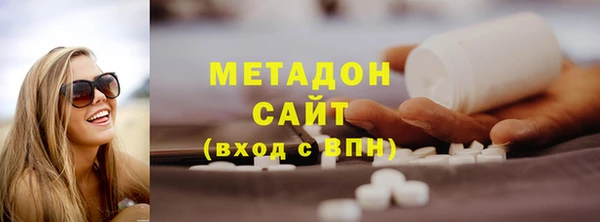ешки Богданович
