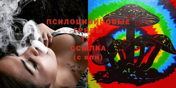 спайс Беломорск