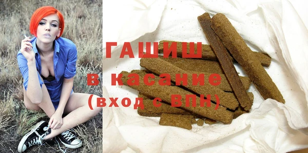 ешки Богданович