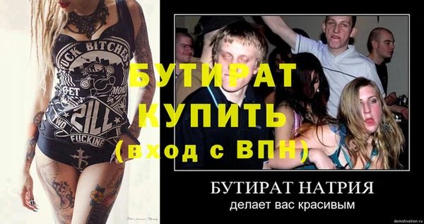 индика Богородск
