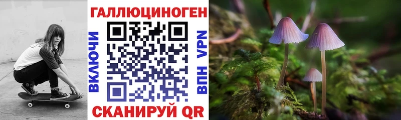 купить  цена  Велиж  Галлюциногенные грибы прущие грибы 